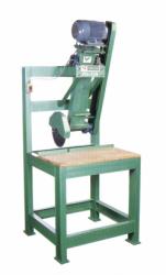 SMARTEK FH-12S SWING SAW  5,5HP, 50HZ